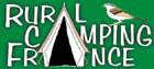 Rural Camping