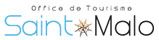 Office de tourisme Saint Malo