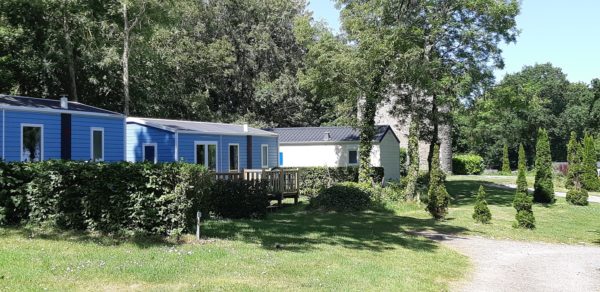 location de mobilhome semaine ou week end