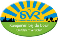 SVR Nederland