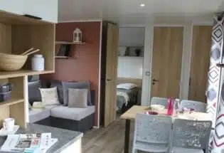 RAPIDHOME - SALSA 2020 - SALON