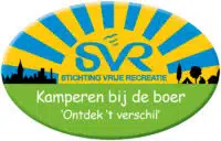 SVR