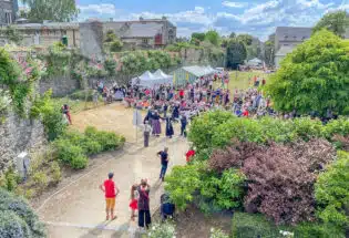 Festival_folklorique_-_Dol-de-Bretagne-SMBMSM-5593