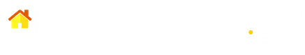 Ferienhausmarkt.com