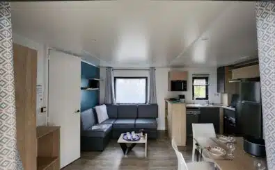 MOBIL HOME 3CH herpin36