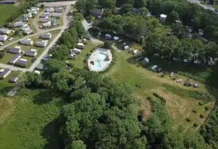 Le Balcon de la Baie mai 23