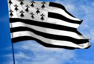 drapeaux-bretagne