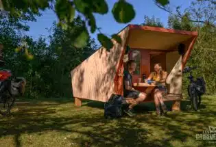 xr:d:DAF8M934vJs:4,j:1415674218953326303,t:24020811